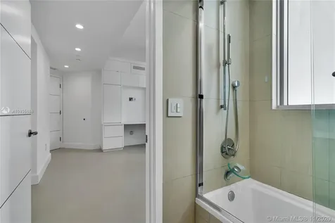 1331 Brickell Bay Drive Miami FL 33131