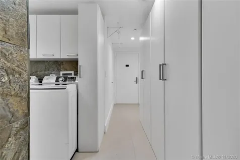 1331 Brickell Bay Drive Miami FL 33131