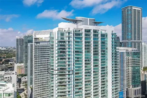 1331 Brickell Bay Drive Miami FL 33131