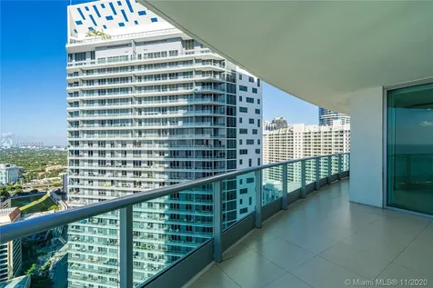 1331 Brickell Bay Drive Miami FL 33131