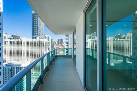 1331 Brickell Bay Drive Miami FL 33131