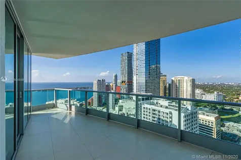 1331 Brickell Bay Drive Miami FL 33131
