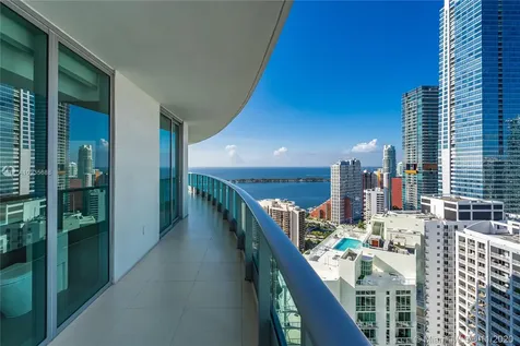 1331 Brickell Bay Drive Miami FL 33131