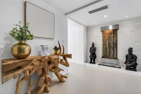 1331 Brickell Bay Drive Miami FL 33131