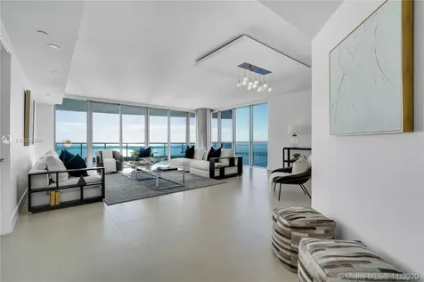 1331 Brickell Bay Drive Miami FL 33131