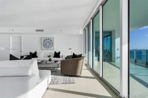 1331 Brickell Bay Drive Miami FL 33131