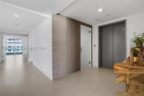 1331 Brickell Bay Drive Miami FL 33131
