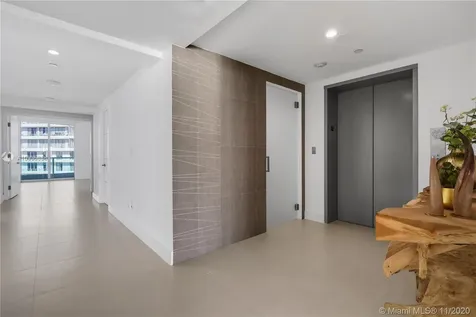 1331 Brickell Bay Drive Miami FL 33131