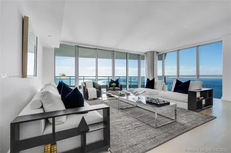 1331 Brickell Bay Drive Miami FL 33131
