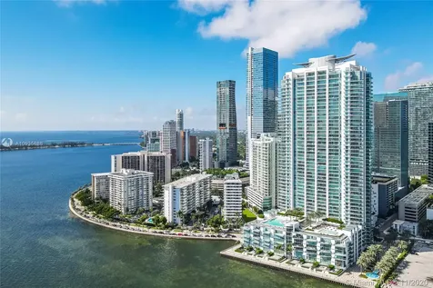 1331 Brickell Bay Drive Miami FL 33131