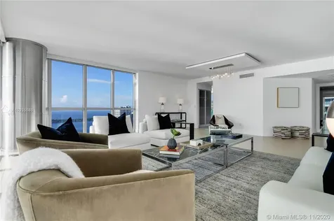 1331 Brickell Bay Drive Miami FL 33131