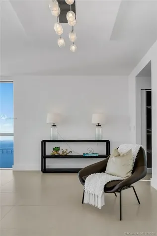 1331 Brickell Bay Drive Miami FL 33131