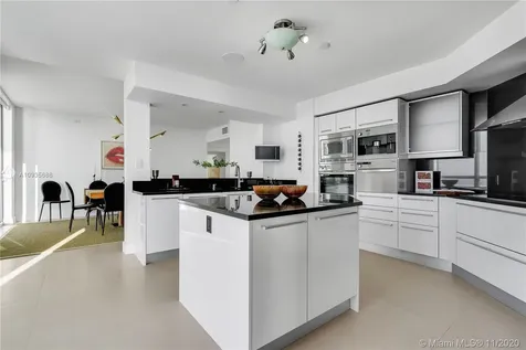 1331 Brickell Bay Drive Miami FL 33131
