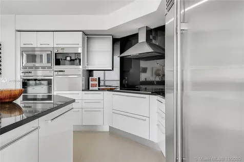 1331 Brickell Bay Drive Miami FL 33131