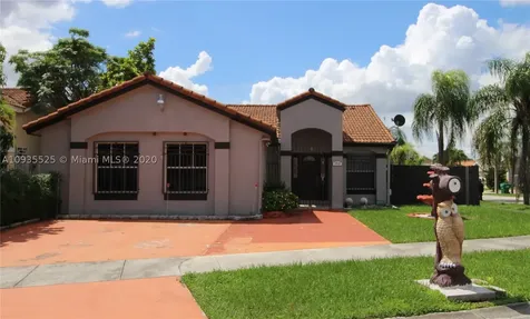 9040 SW 142nd Court Miami FL 33186