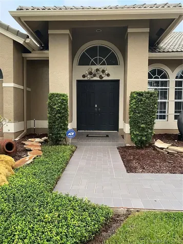 4331 NW 62nd Terrace Coral Springs FL 33067
