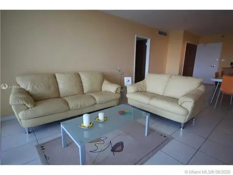 5161 Collins Avenue Miami Beach FL 33140