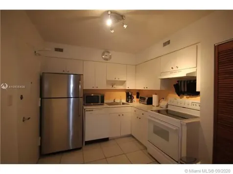 5161 Collins Avenue Miami Beach FL 33140