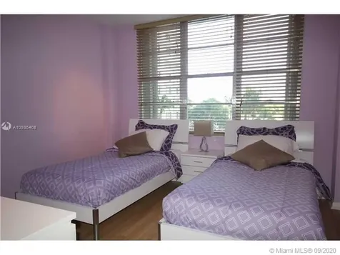 5161 Collins Avenue Miami Beach FL 33140