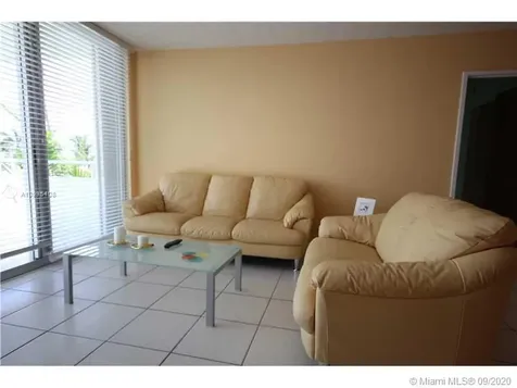 5161 Collins Avenue Miami Beach FL 33140