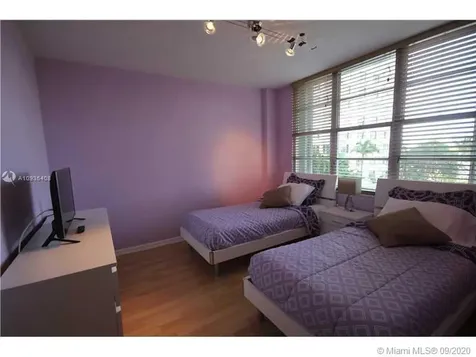 5161 Collins Avenue Miami Beach FL 33140