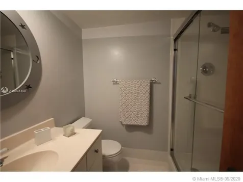 5161 Collins Avenue Miami Beach FL 33140