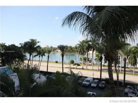 5161 Collins Avenue Miami Beach FL 33140