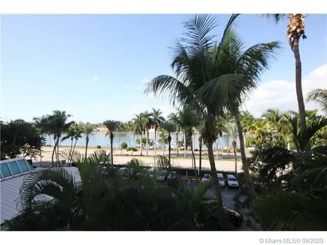 5161 Collins Avenue Miami Beach FL 33140