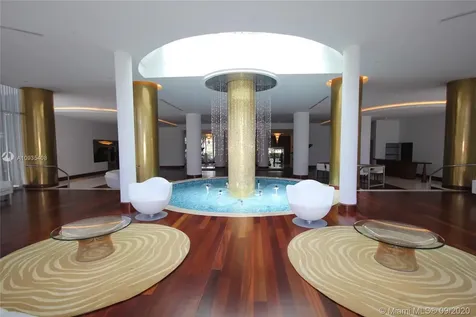 5161 Collins Avenue Miami Beach FL 33140