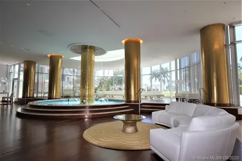 5161 Collins Avenue Miami Beach FL 33140