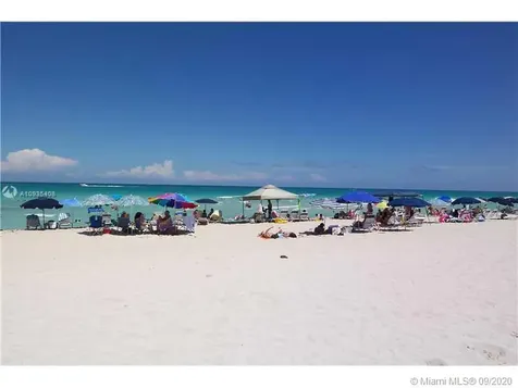 5161 Collins Avenue Miami Beach FL 33140