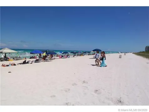 5161 Collins Avenue Miami Beach FL 33140