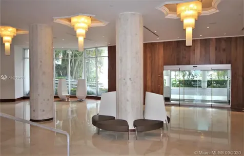 5161 Collins Avenue Miami Beach FL 33140