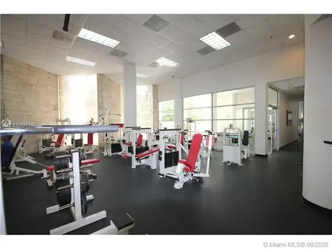 5161 Collins Avenue Miami Beach FL 33140