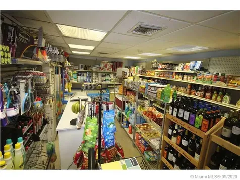 5161 Collins Avenue Miami Beach FL 33140