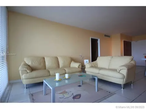 5161 Collins Avenue Miami Beach FL 33140