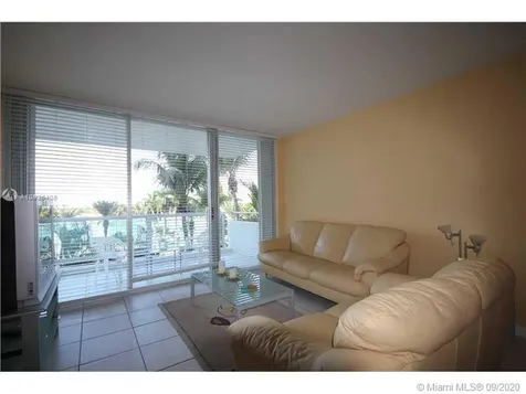 5161 Collins Avenue Miami Beach FL 33140