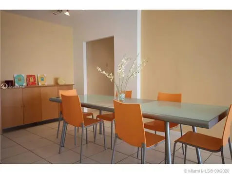 5161 Collins Avenue Miami Beach FL 33140