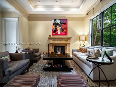 7820 Mindello Street Coral Gables FL 33143