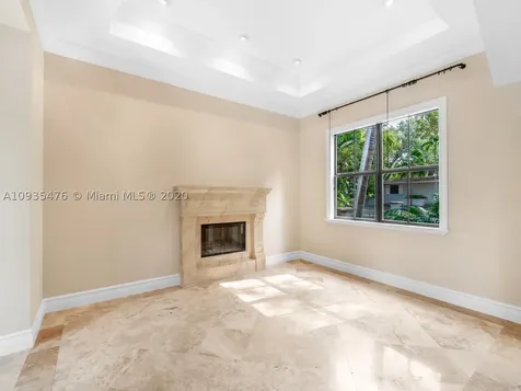 7820 Mindello Street Coral Gables FL 33143
