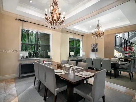 7820 Mindello Street Coral Gables FL 33143