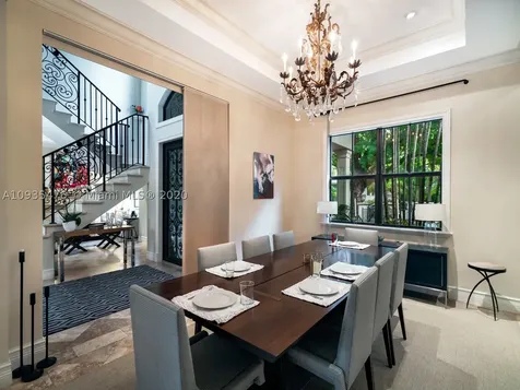 7820 Mindello Street Coral Gables FL 33143