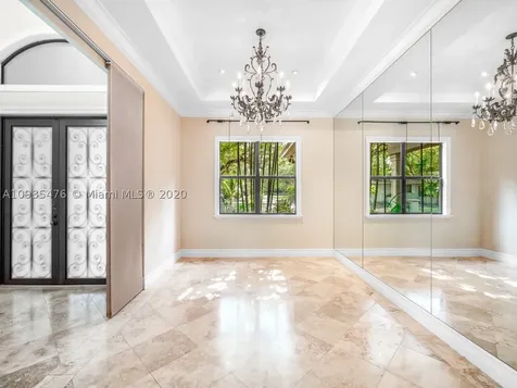 7820 Mindello Street Coral Gables FL 33143