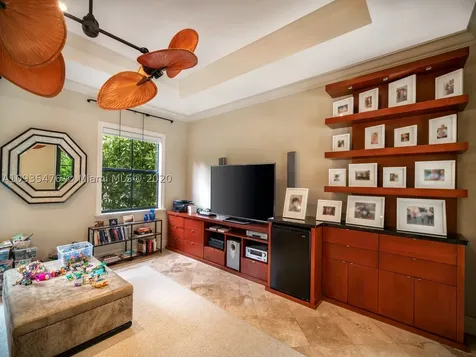 7820 Mindello Street Coral Gables FL 33143