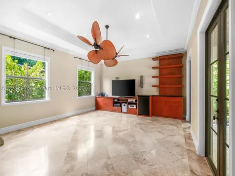 7820 Mindello Street Coral Gables FL 33143