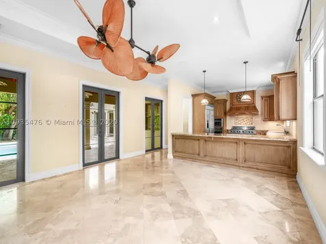 7820 Mindello Street Coral Gables FL 33143