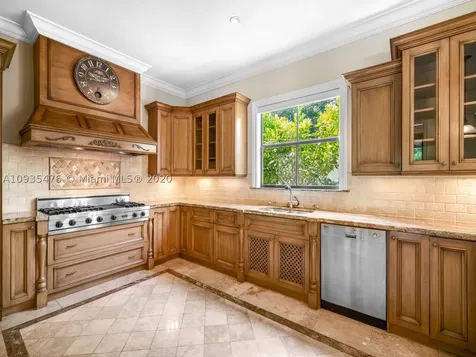 7820 Mindello Street Coral Gables FL 33143