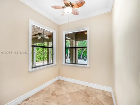 7820 Mindello Street Coral Gables FL 33143