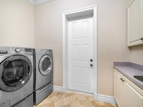 7820 Mindello Street Coral Gables FL 33143