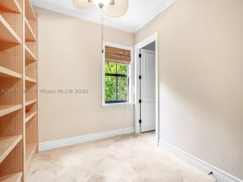 7820 Mindello Street Coral Gables FL 33143